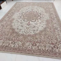 فرش۹ متری و ۶متری|فرش|مشهد, آزادشهر|دیوار