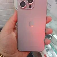 فروش گوشی هایه کپی امیر پلاس