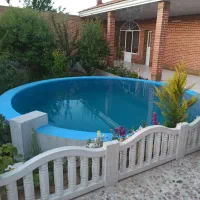 خونه-باغ-ویلایی-قلعه-سفید