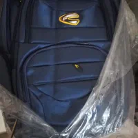 حراجی کیف از۱۰۰ تا ۹۰۰ تومن بابهترین کیفیت ومناسب|کیف، کفش، کمربند|کارون, |دیوار