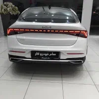 ثبتنام اپتیما کوشا خودرو
