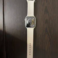 apple watch 9 اپل واچ ۴۵ سری|لوازم جانبی موبایل و تبلت|تهران, نیلوفر|دیوار
