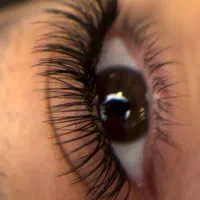 اکستنشن مژه و کلیه خدمات مژه.(پردیس و گیلاوند)|خدمات آرایشگری و زیبایی|دماوند, گیلاوند|دیوار