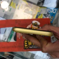 ایفون 11 نرمال|موبایل|ری, هاشم‌آباد|دیوار