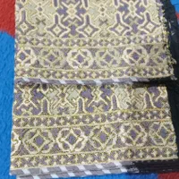 علی|لباس|زابل, |دیوار