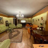 فروش 98 متری 2خواب یوسف اباد|فروش آپارتمان|تهران, جهاد|دیوار