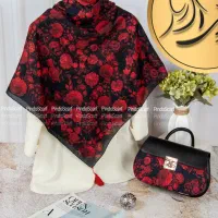 حجاب چادرمشکی و رنگی|لباس|فردیس, شهرک سپاه|دیوار