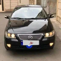 لیفان 620موتور 1800تلنت|خودرو سواری و وانت|رشت, فرزانه|دیوار
