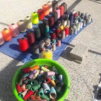 گوشی بسیار ارزون
