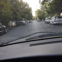 280متر-زمین-ام-3-عرض14
