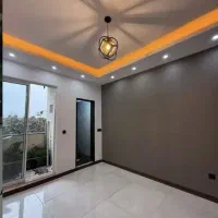 باغچه خوش نشین۱۹۰زمین۸۶بنا۲خوابه/سندتکبرگ|فروش خانه و ویلا|چالوس, |دیوار