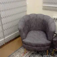 مبل راحتی|مبلمان خانگی و میز عسلی|پردیس, فاز ۳|دیوار