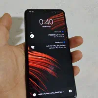 گوشی شیائومی POCO M3 حافظه 64