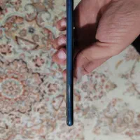 honor10 lite|موبایل|نقده, |دیوار