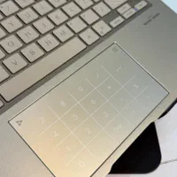 ایسوس zenbook i9-13900H|رایانه همراه|شیراز, ملاصدرا|دیوار