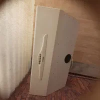 هود بیمکث|هود|خرمدره, |دیوار