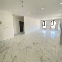 فروش اپارتمان|فروش آپارتمان|شیروان (خراسان), |دیوار