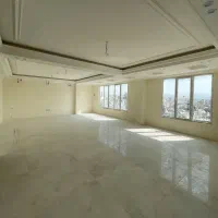 اجاره آپارتمان ۲۰۰ متر سه خواب در سعدی|اجارهٔ آپارتمان|مراغه, |دیوار