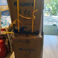 اسپلیت ایرانی و خارجی