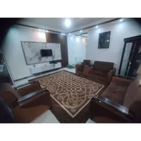 فروش سویت آپارتمان ۷۰ متری ۱ خوابه فول بازسازی|فروش آپارتمان|رشت, پل تالشان|دیوار