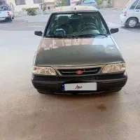 فروش خودرو