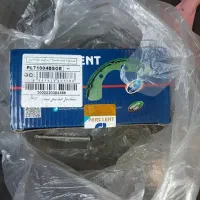 لنت پارس چرخ عقب پراید
