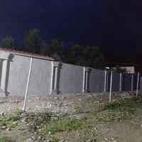 اجاره  مزرعه گردشگری پروش ماهی باغ زیتون|اجارهٔ دفتر صنعتی، کشاورزی، تجاری|نوکنده, |دیوار