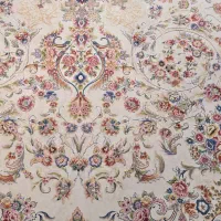 فرش ماشینی عالی