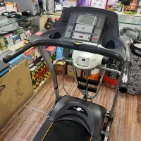 فروش تردمیل تن آرا مدل TA2000 F4-1