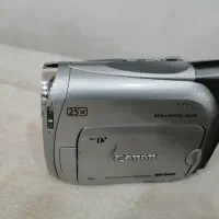 دوربین عکاسی و فیلمبرداری|دوربین عکاسی و فیلمبرداری|صدرا-فارس, فاز ۱|دیوار