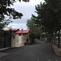 ویلا ساحلی در بست دو خواب|اجارهٔ کوتاه‌مدت ویلا و باغ|چالوس, |دیوار