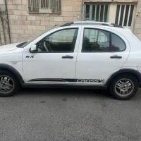 خودرو کوئیک r|خودرو سواری و وانت|تهران, شهرک کوهسار|دیوار