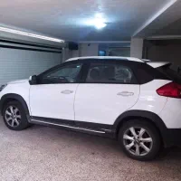 mvm x22 دنده مدل 99|خودرو سواری و وانت|رشت, کوی حسینی|دیوار