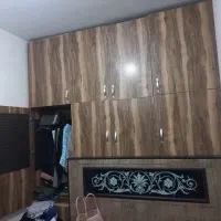 اجاره یک واحد مستقل 50متری|اجارهٔ آپارتمان|رشت, پل تالشان|دیوار