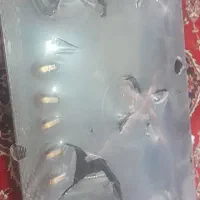 وسایل خانع|اجاق گاز و لوازم برقی پخت‌وپز|دزفول, |دیوار