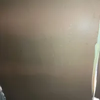 فروش چوب نئوپان