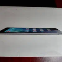ipad air