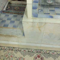 شیشه ۴یا ۶میل