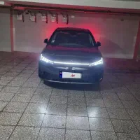 کی‌ ام‌ سی‌‌ j7.