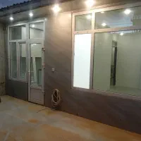 190-متر-ویلایی-واحد-مستقل-با-پارکینگ-فوق-العاده