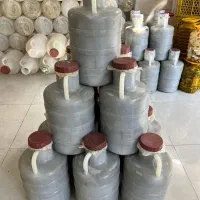 فروش خیارشور