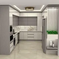 کابینت آشپزخانه،کمد دیواری،تخت تاشو