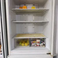 یخچال|یخچال و فریزر|بجنورد, |دیوار