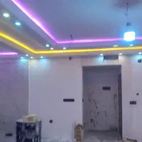 کاشی کاری کاشیکار نصاب سرامیک گچ کاری سنگ کاری|خدمات پیشه و مهارت|تهران, جنت‌آباد مرکزی|دیوار