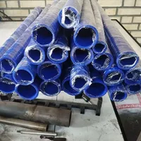 به یک خانوم نیازمندیم