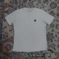 حراج تیشرت نو فقط 450 هزار تومن توضیحاتو بخونید