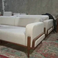 خرید مستقیم از تولیدی