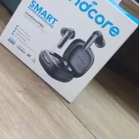 هدست حرفه ای ساندکور با قیمت پایین +توضیحات مهم|پخش‌کننده همراه|کرج, باغستان|دیوار