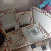 حراج بدلیل جمع آوری مغازه