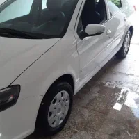 فروش